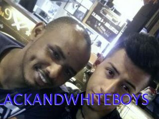 BLACK_AND_WHITE_BOYS