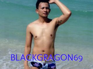 BLACKGRAGON69