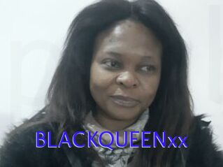 BLACKQUEENxx