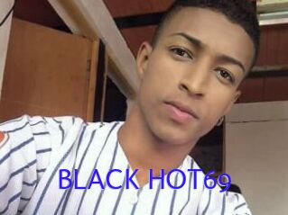 BLACK_HOT69