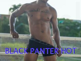 BLACK_PANTER_HOT