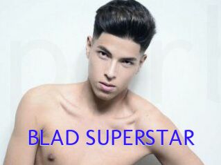 BLAD_SUPERSTAR