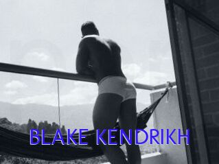 BLAKE_KENDRIKH