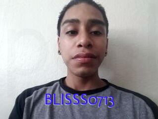 BLISSS0713