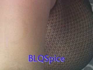 BLQSpice