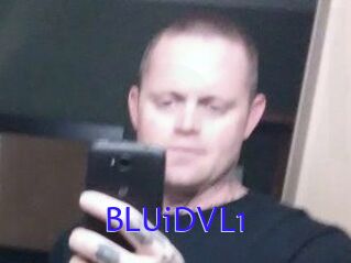 BLUiDVL1