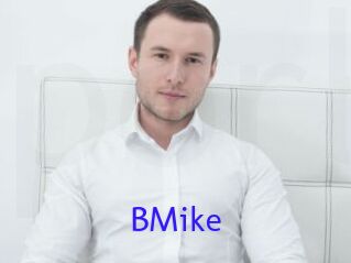 BMike