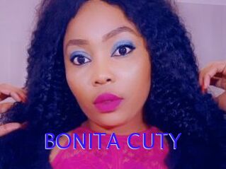 BONITA_CUTY