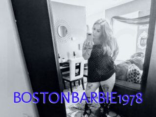 BOSTONBARBIE1978