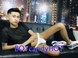 BOYcandyHOT