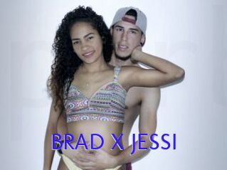 BRAD_X_JESSI