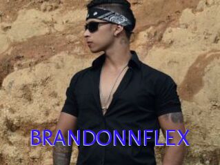 BRANDONNFLEX