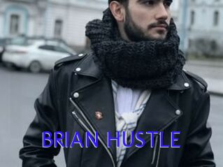 BRIAN_HUSTLE