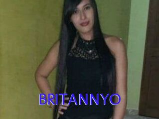 BRITANNY_O