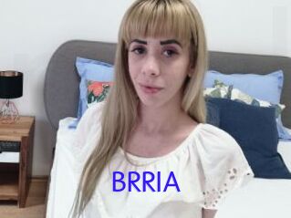 BRRIA