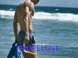 BRUCE_LOVE