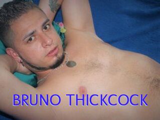 BRUNO_THICKCOCK