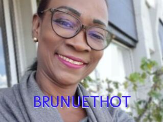 BRUNUETHOT