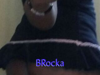 BRocka