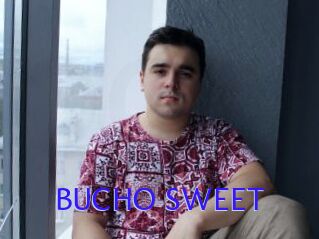 BUCHO_SWEET