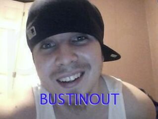 BUST_IN_OUT