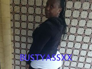 BUSTYASSXX