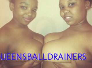 BUSTY_QUEENS_BALL_DRAINERS