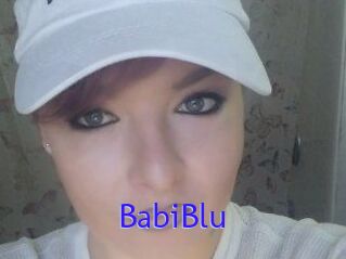 BabiBlu