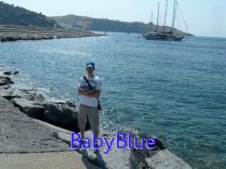 Baby_Blue_