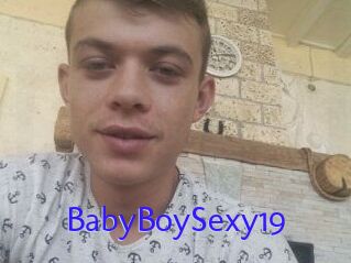 Baby_BoySexy19