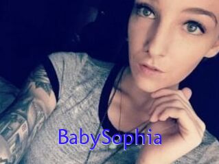 BabySophia