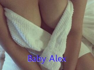 Baby_Alex