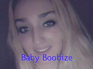 Baby_Boobize