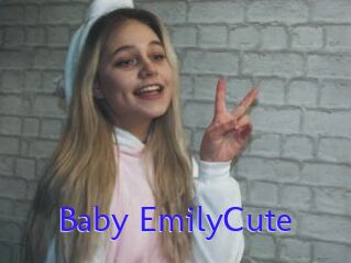 Baby_EmilyCute