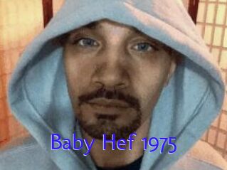 Baby_Hef_1975