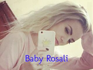 Baby_Rosali