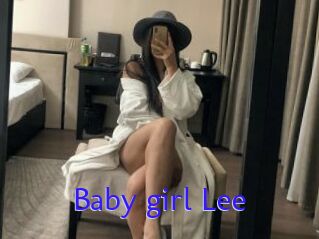 Baby_girl_Lee