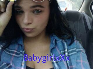 Babygirl_xXx_