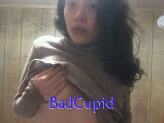 BadCupid