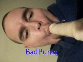 BadPuma