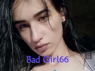 Bad_Girl66