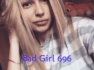 Bad_Girl_696