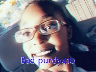 Bad_purdy410