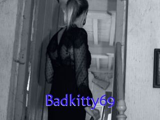 Badkitty69