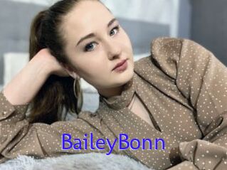 BaileyBonn