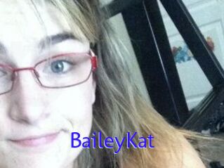 BaileyKat