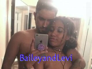 Bailey_and_Levi