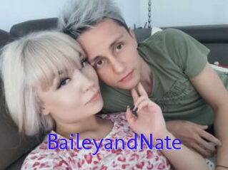 BaileyandNate