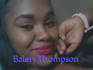 BaleryThompson