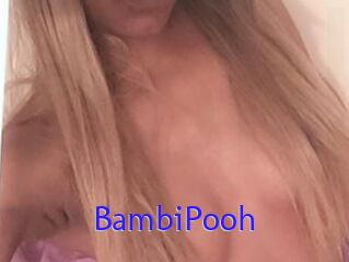 BambiPooh